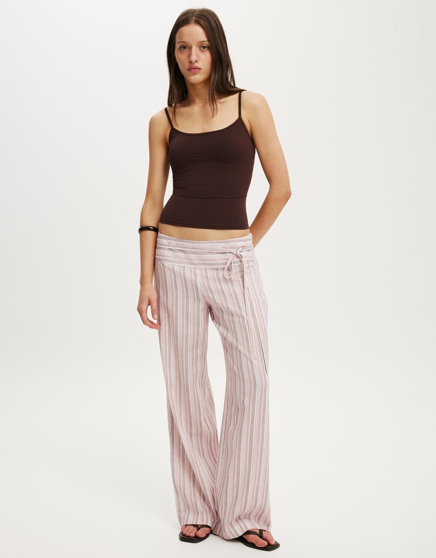 Cotton On - Haven Juno Pants