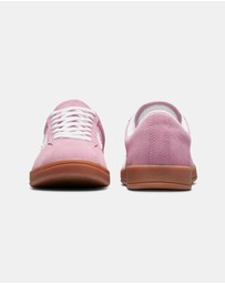 Converse - All Star Classic Trainers - Men's