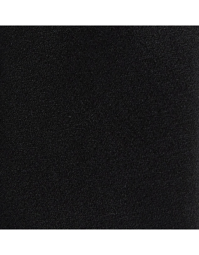 yd. - Premium Silk 5 Cm Width Tie