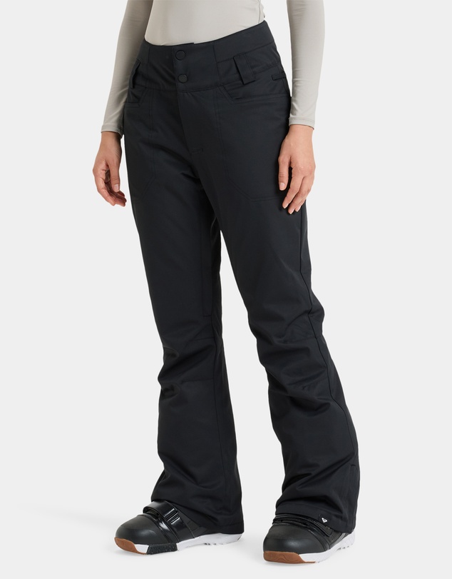 Roxy - Womens Diverson Snow Pants