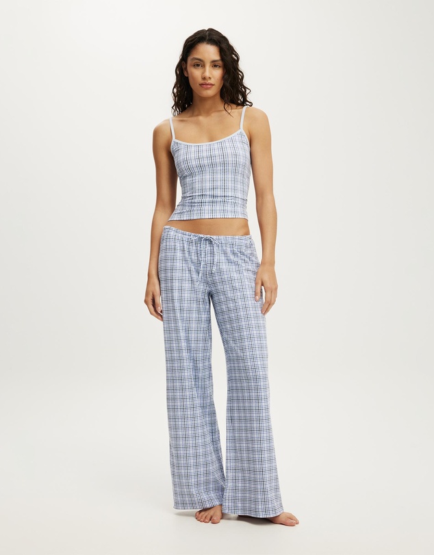 Cotton On Body - Dreamy Soft Wide Leg Pant