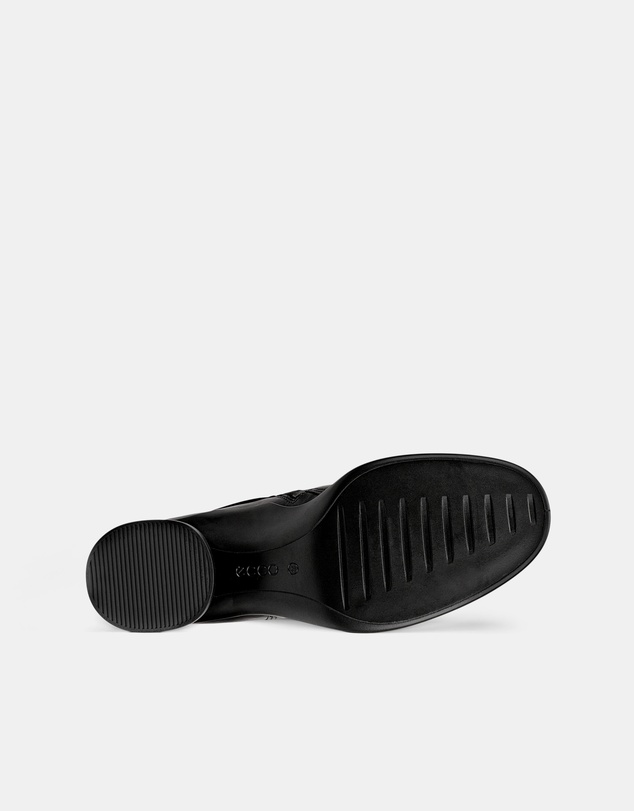 ECCO - ECCO Sculpted LX 35