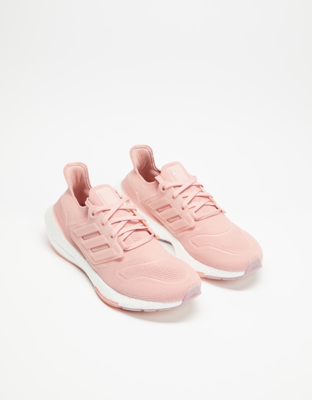 adidas Performance - Ultraboost 22 - Women's
