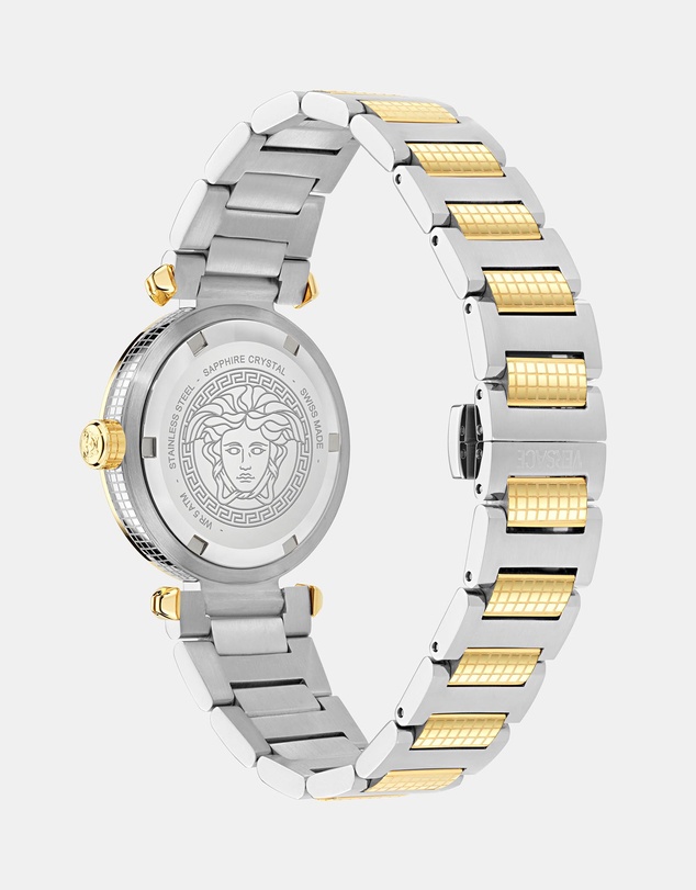 Versace - Versace Greek