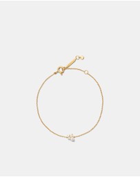 MIMCO - Opalescent Bracelet