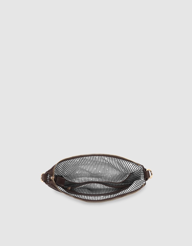 Louenhide - Claudia Shoulder Bag
