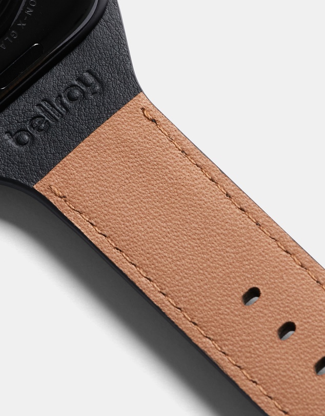 Bellroy - Classic Watch Strap - Large