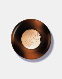 Lancome - Teint Idole Ultra Wear Skin-Balm Bronzer