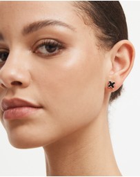 MIMCO - Dreamer Stud Earrings