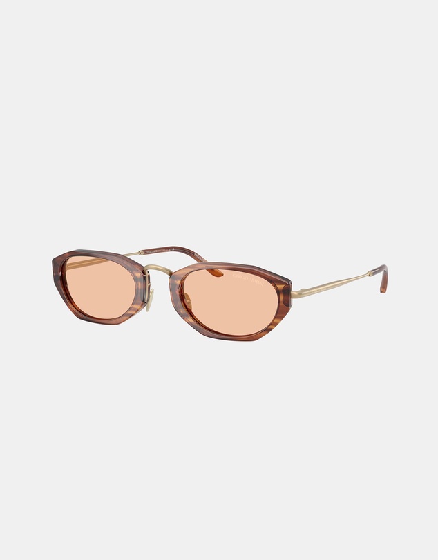 Giorgio Armani - 0AR8242