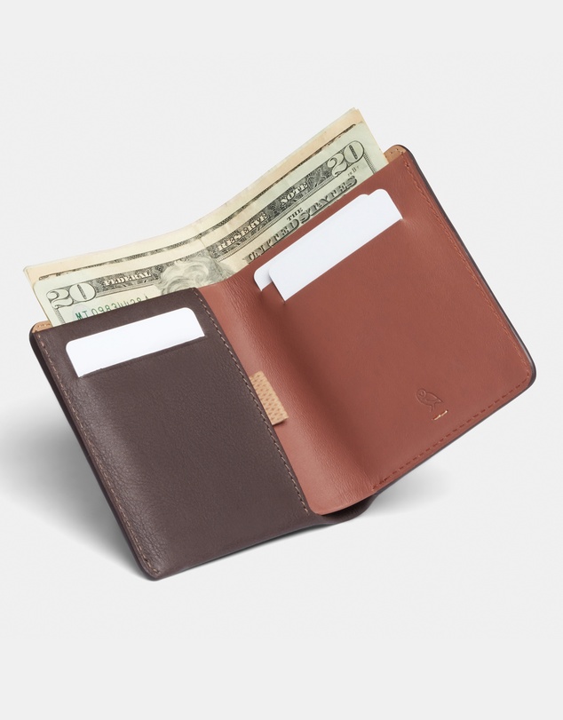 Bellroy - Note Sleeve Premium