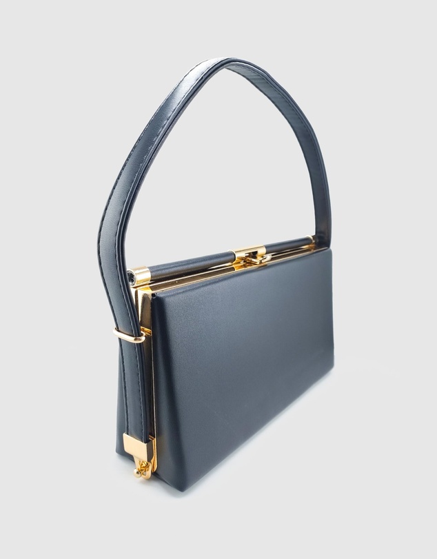 Izoa - Mikki Clutch
