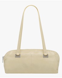 Georgia Mae  - The Valentina Bag