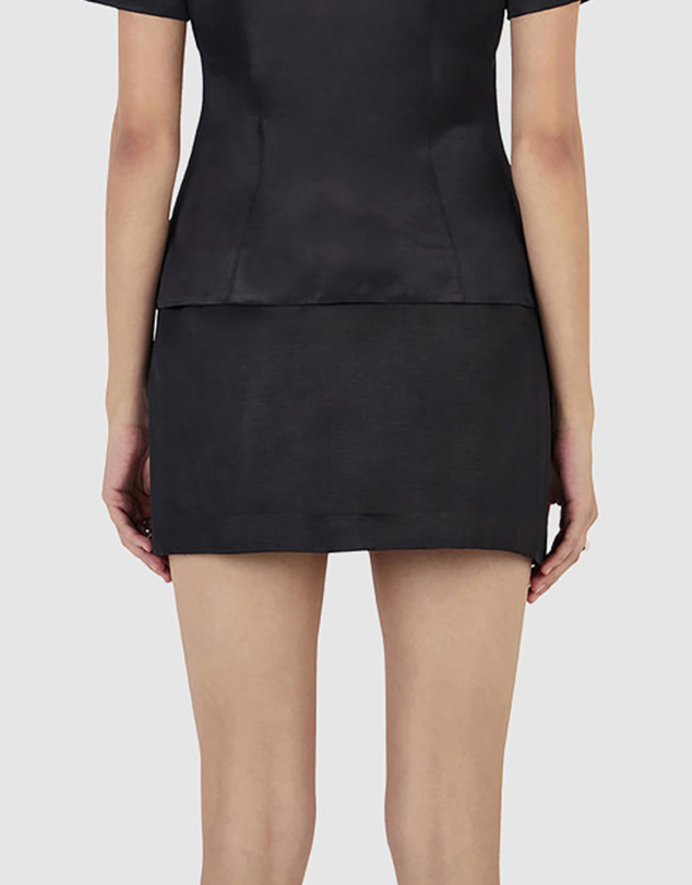 Hansen & Gretel - Teller Skirt