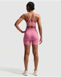 Nike - Zenvy High-Waisted 5