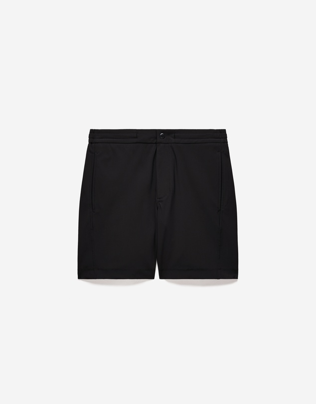 Calibre - Performance Shorts Black