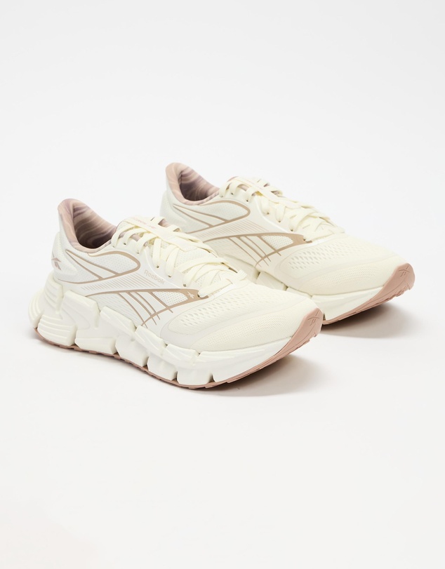 Reebok - Floatzig 2 - Women's