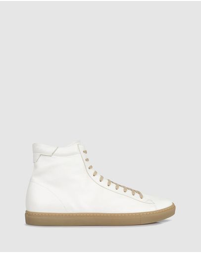 Off White