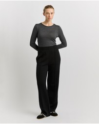 Toorallie - Lounge Pant