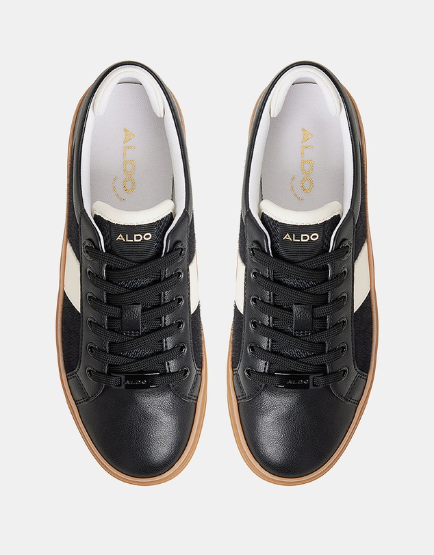 ALDO - Brynlee Sneakers