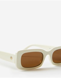 Cotton On - The Myth Sunglasses