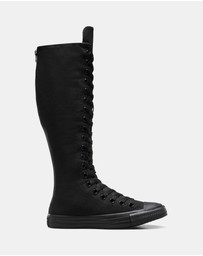 Converse - Chuck Taylor All Star XX-Hi - Women's