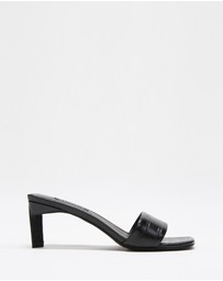 Senso - Maisy I