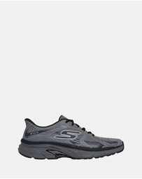 Skechers - Go Run Arch Fit 2.0 - Juniper - Men's