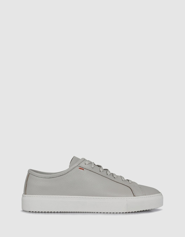 Brando - Nicola Low Top sneakers
