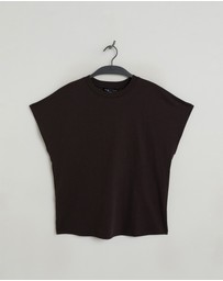 M.N.G - Sevilla T-Shirt