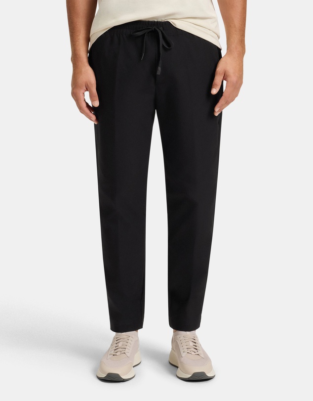 BOSS - T Flex TekCo Trousers