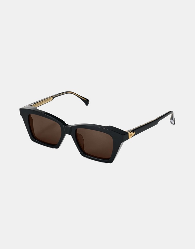 AM Eyewear - Claire