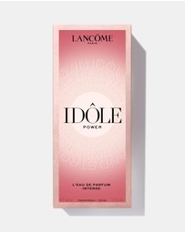 Lancome - Idole Power Intense EDP 50ml