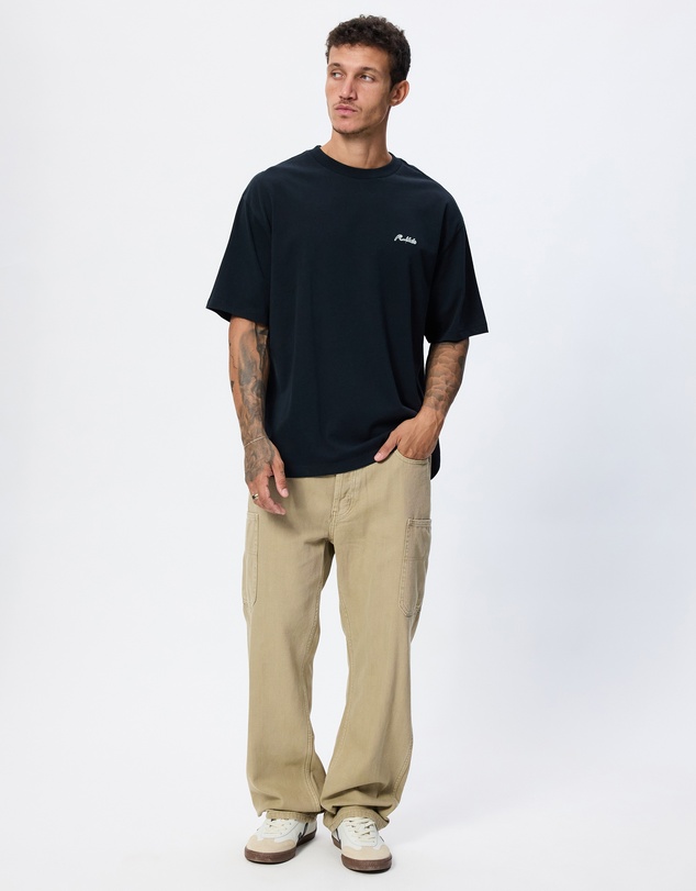 Rolla's - Ezy Classic Tee