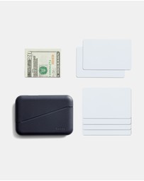 Bellroy - Flip Case (Second Edition)