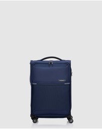 Samsonite - 73H Carry-On 55Cm
