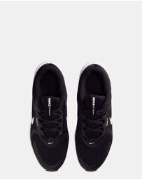 Nike - Star Runner 5 Grade School