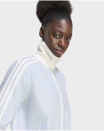 adidas Originals - TRACKTOP OG TWEED Womens