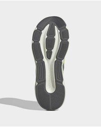 adidas Performance - GALAXY 8 RUNNING SHOES Unisex