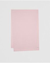 Country Road - Cashmere Scarf