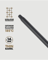 ghd - curve® Thin Wand Hair Curler
