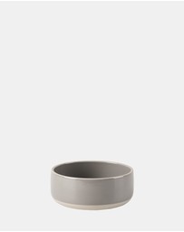 HOTTIE - Lucie 12-Piece Dinner Set