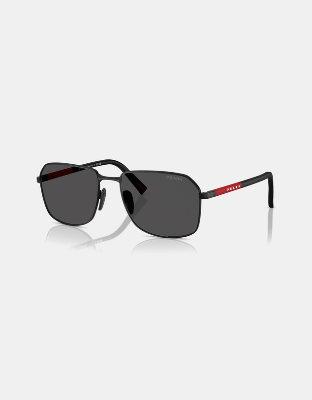 Prada Linea Rossa - 0PS A51S