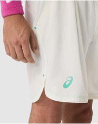 ASICS - Game 7 Inch Short - Men's