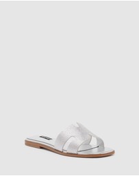 Nine West - Giselle