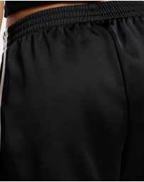 adidas Originals - Three Stripes Sprinter Shorts