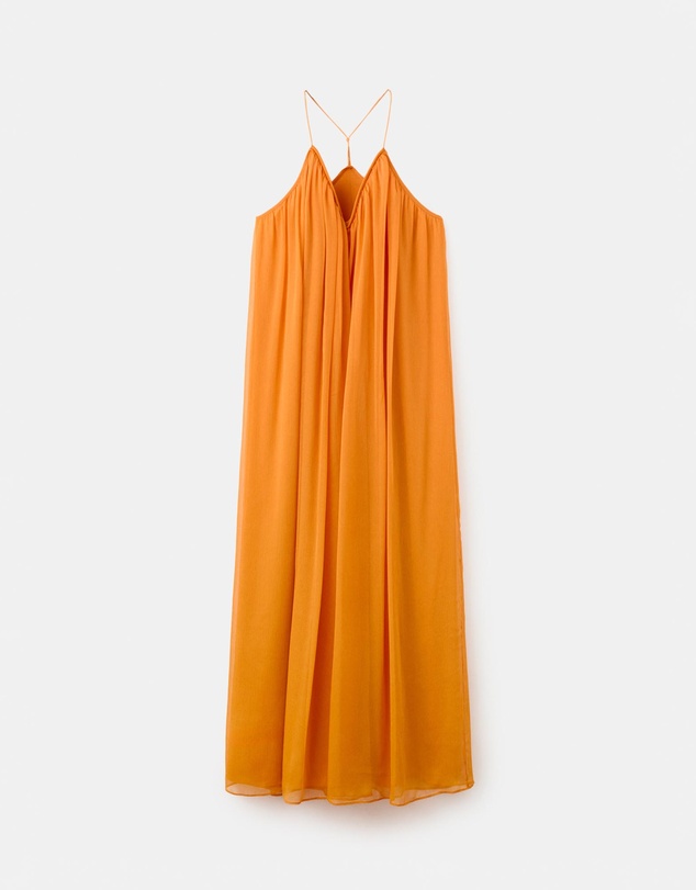 M.N.G - Greta Dress