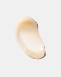 MAKE UP FOR EVER - Shine Control Step 1 Primer 30ml