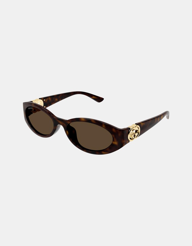 Gucci - GG1662SA002 55-3