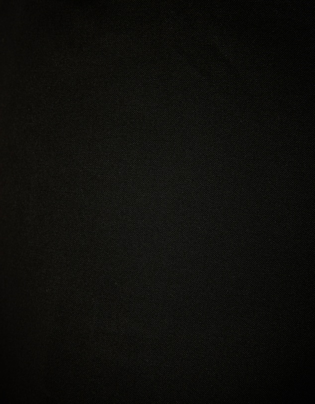 Politix - Lincoln Everyday Pant